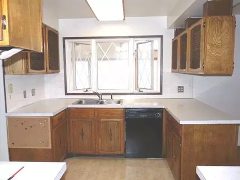 12916 E 8th, Spokane, WA 99216 photo 3