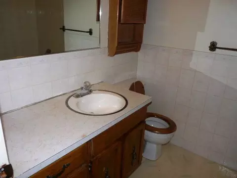 12916 E 8th, Spokane, WA 99216 photo 5