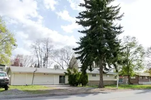 12916 E 8th, Spokane, WA 99216 photo 1