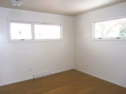 12916 E 8th, Spokane, WA 99216 photo 4