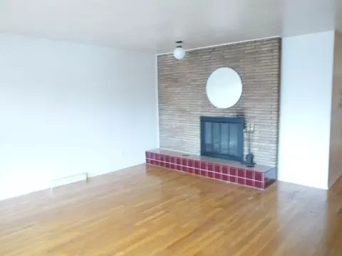 12916 E 8th, Spokane, WA 99216 photo 2