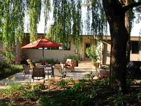 2428 E 9th Ave, Spokane, WA 99202 photo 5