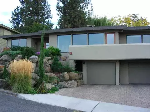 2428 E 9th Ave, Spokane, WA 99202 photo 1