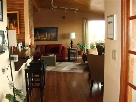 2428 E 9th Ave, Spokane, WA 99202 photo 3