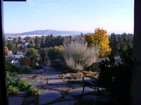 2428 E 9th Ave, Spokane, WA 99202 photo 4