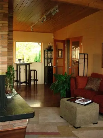 2428 E 9th Ave, Spokane, WA 99202 photo 2