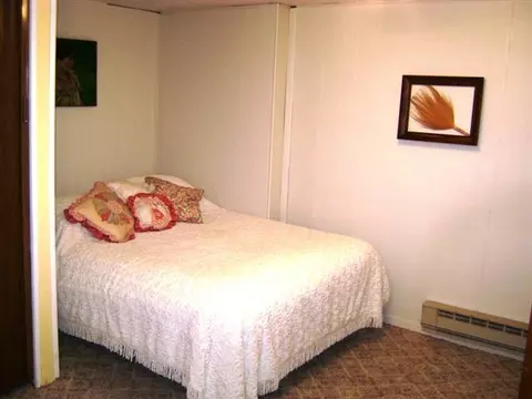 1639 E Broad Ave, Spokane, WA 99207 photo 7