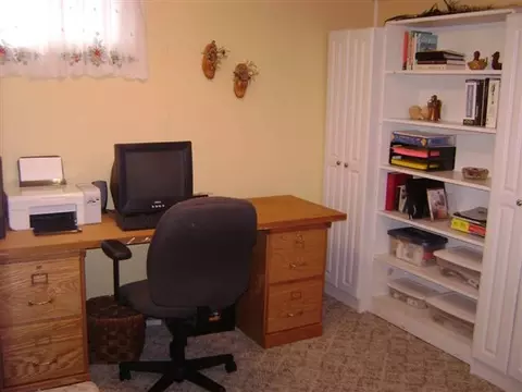 1639 E Broad Ave, Spokane, WA 99207 photo 6