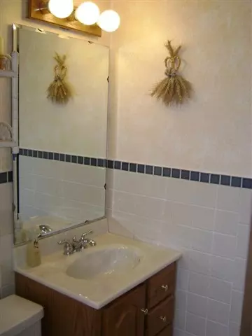 1639 E Broad Ave, Spokane, WA 99207 photo 8