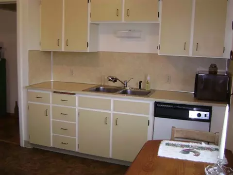 1639 E Broad Ave, Spokane, WA 99207 photo 5