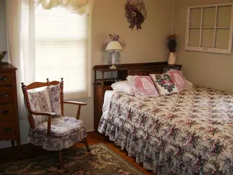 1639 E Broad Ave, Spokane, WA 99207 photo 9
