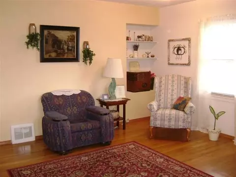 1639 E Broad Ave, Spokane, WA 99207 photo 3