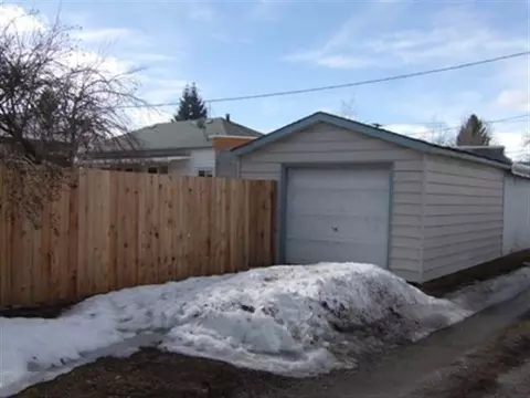 623 E Broad Ave, Spokane, WA 99207 photo 8
