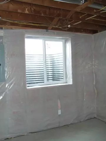 623 E Broad Ave, Spokane, WA 99207 photo 7