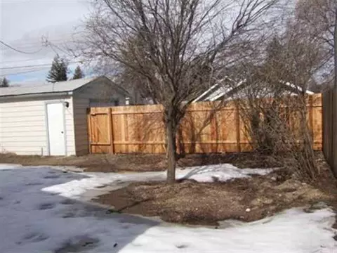 623 E Broad Ave, Spokane, WA 99207 photo 9