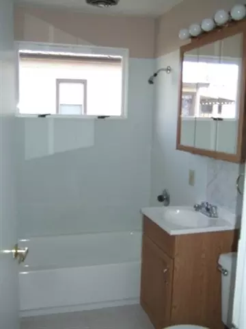 623 E Broad Ave, Spokane, WA 99207 photo 5