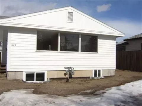 623 E Broad Ave, Spokane, WA 99207 photo 1