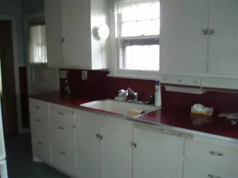 4821 E 6th Ave, Spokane, WA 99212 photo 7