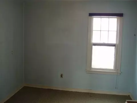 4821 E 6th Ave, Spokane, WA 99212 photo 6