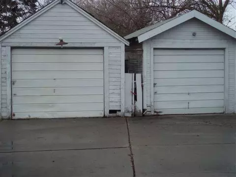 4821 E 6th Ave, Spokane, WA 99212 photo 4