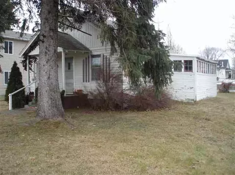 4821 E 6th Ave, Spokane, WA 99212 photo 1