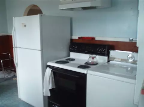 4821 E 6th Ave, Spokane, WA 99212 photo 3