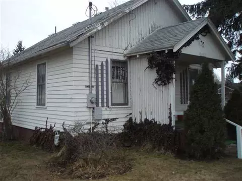 4821 E 6th Ave, Spokane, WA 99212 photo 2