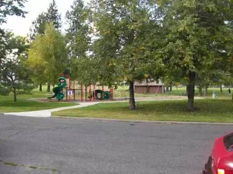 904 E Joseph, Spokane, WA 99208 photo 8