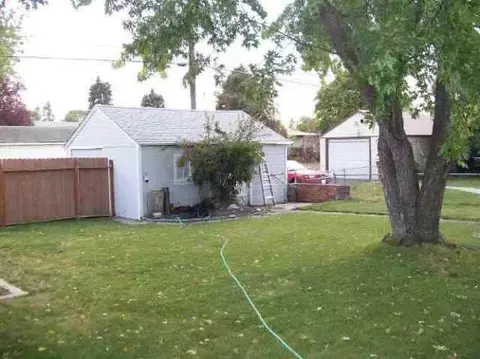 904 E Joseph, Spokane, WA 99208 photo 7