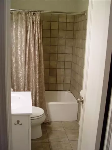 904 E Joseph, Spokane, WA 99208 photo 3