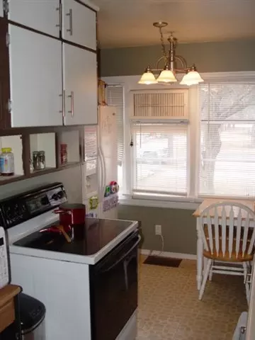 904 E Joseph, Spokane, WA 99208 photo 4