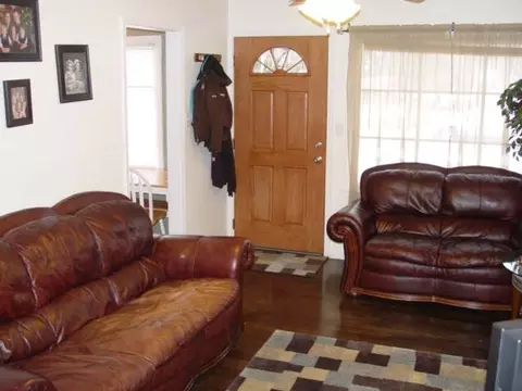 904 E Joseph, Spokane, WA 99208 photo 2