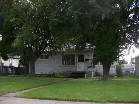 904 E Joseph, Spokane, WA 99208 photo 1