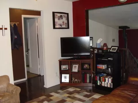904 E Joseph, Spokane, WA 99208 photo 5