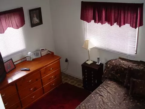 904 E Joseph, Spokane, WA 99208 photo 6