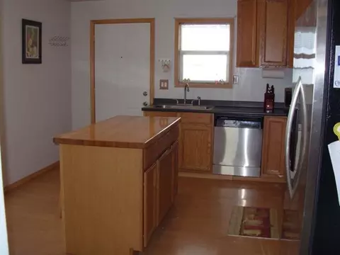 318 Everett, Spokane, WA 99207 photo 3
