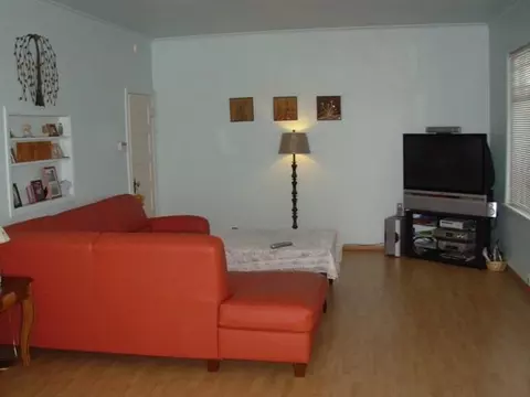 318 Everett, Spokane, WA 99207 photo 2