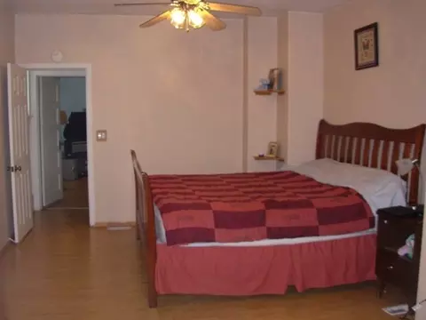 318 Everett, Spokane, WA 99207 photo 7