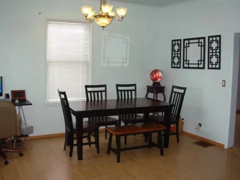 318 Everett, Spokane, WA 99207 photo 5