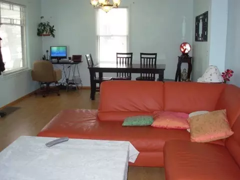 318 Everett, Spokane, WA 99207 photo 6