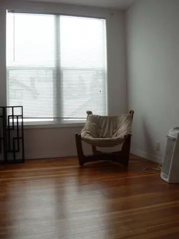 318 Everett, Spokane, WA 99207 photo 8