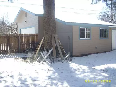 324 E Nora Ave, Spokane, WA 99207 photo 3