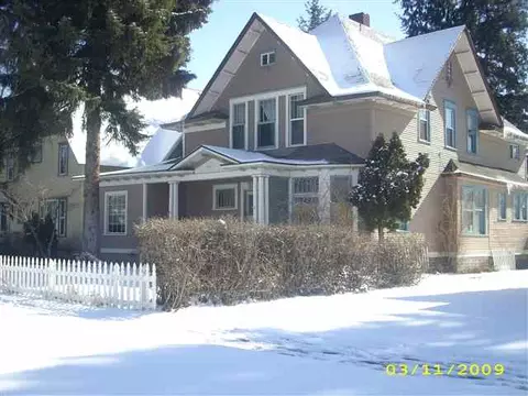 324 E Nora Ave, Spokane, WA 99207 photo 4
