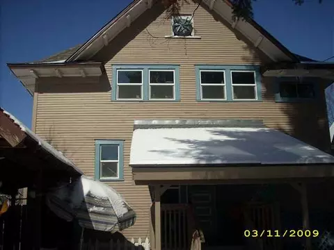 324 E Nora Ave, Spokane, WA 99207 photo 2