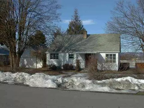7219 E 5th, Spokane, WA 99212 photo 1