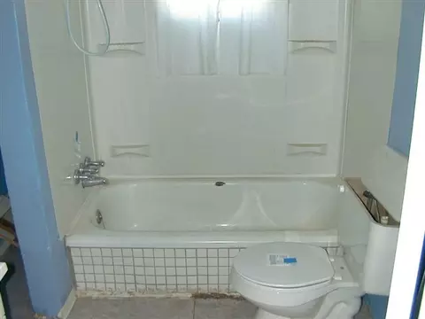 7219 E 5th, Spokane, WA 99212 photo 3