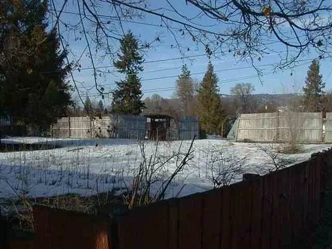 7219 E 5th, Spokane, WA 99212 photo 5
