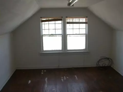7219 E 5th, Spokane, WA 99212 photo 4