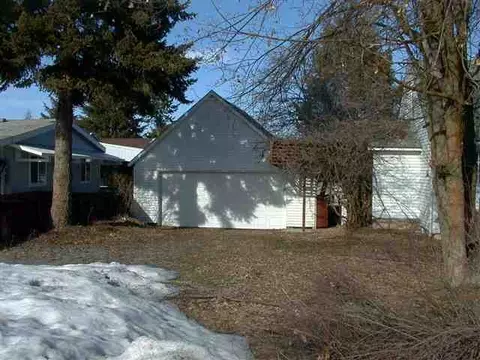 7219 E 5th, Spokane, WA 99212 photo 6