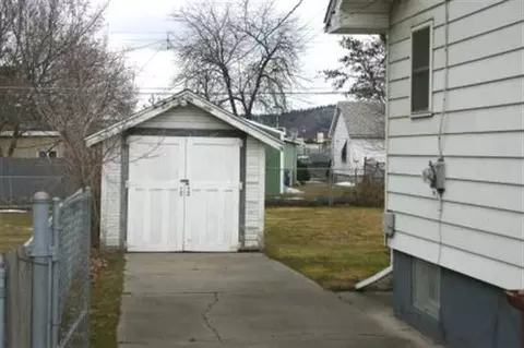 4111 E 2nd, Spokane, WA 99202 photo 7